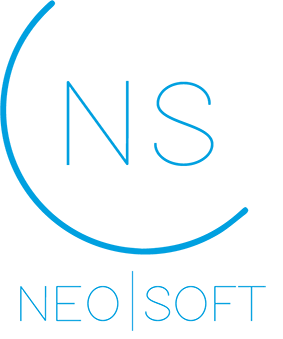 NeoSoft