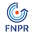 FNPR